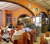 RESTORAN DVA MORNARA, ZABLAĆE