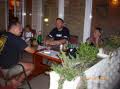 RESTORAN REFUL, VODICE