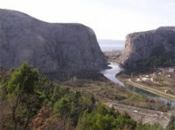 KANJON CETINE