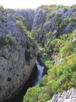 KANJON CETINE
