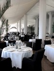RESTORAN BEVANDA, OPATIJA