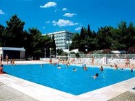 HOTEL IMPERIAL***, VODICE