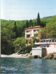 RESTORAN MALI RAJ, OPATIJA