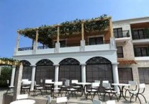 HOTEL NIKOLA***, VODICE