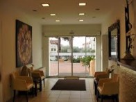 HOTEL NIKOLA***, VODICE