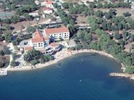 HOTEL MIRAN***, PIROVAC