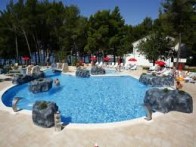 VILLE MATILDE, VODICE