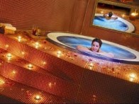 HOTELSKI KOMPLEKS PUNTA****, VODICE