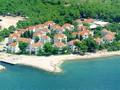 SOLARIS BEACH RESORT, ŠIBENIK